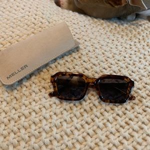 Meller sunglasses